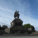 2011_09_07-01010_JPG-1317056086