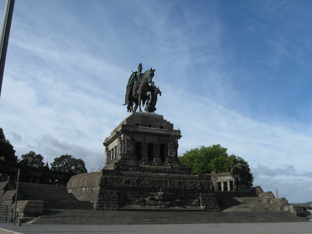 2011_09_07-01010_JPG-1317056086