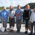 2011_09_07-01022_JPG-1317056147