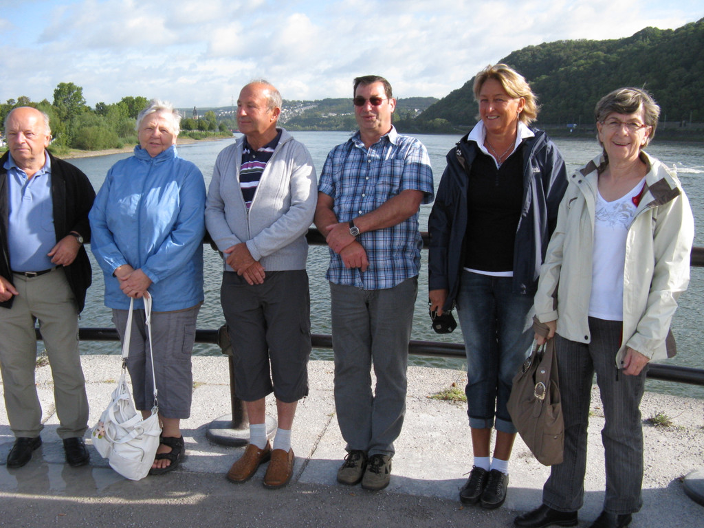 2011_09_07-01022_JPG-1317056147