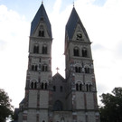 2011_09_07-01051_JPG-1317056163