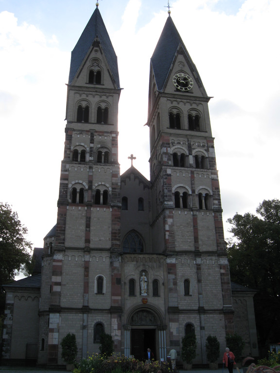 2011_09_07-01051_JPG-1317056163