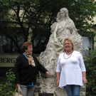 2011_09_07-02030_JPG-1317056202