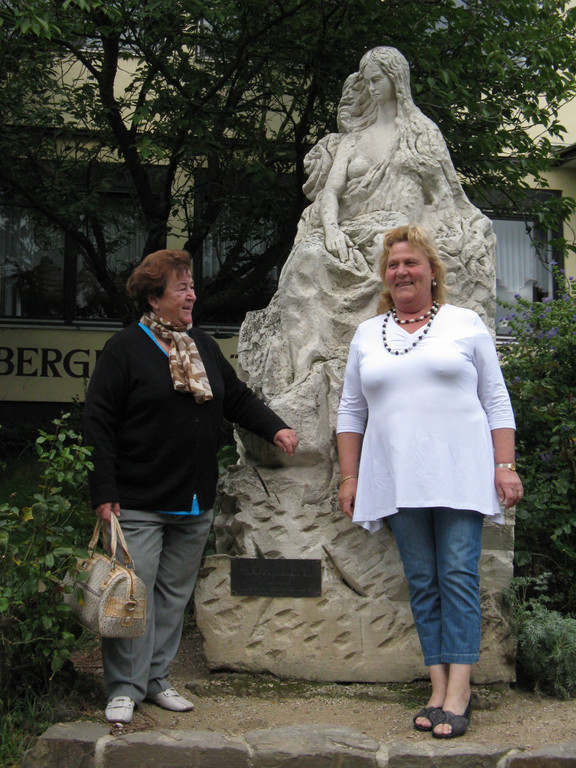 2011_09_07-02030_JPG-1317056202