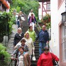 2011_09_08-01075_JPG-1317056246