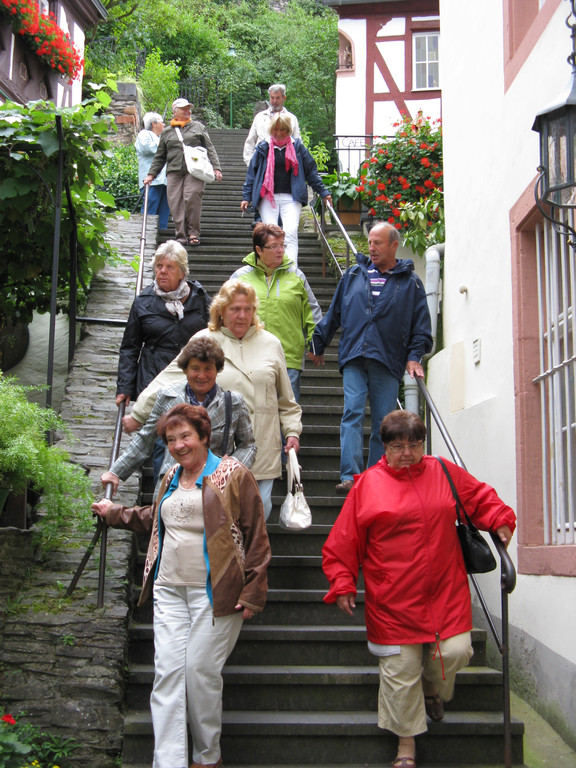 2011_09_08-01075_JPG-1317056246