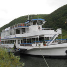 2011_09_08-03015_JPG-1317056287