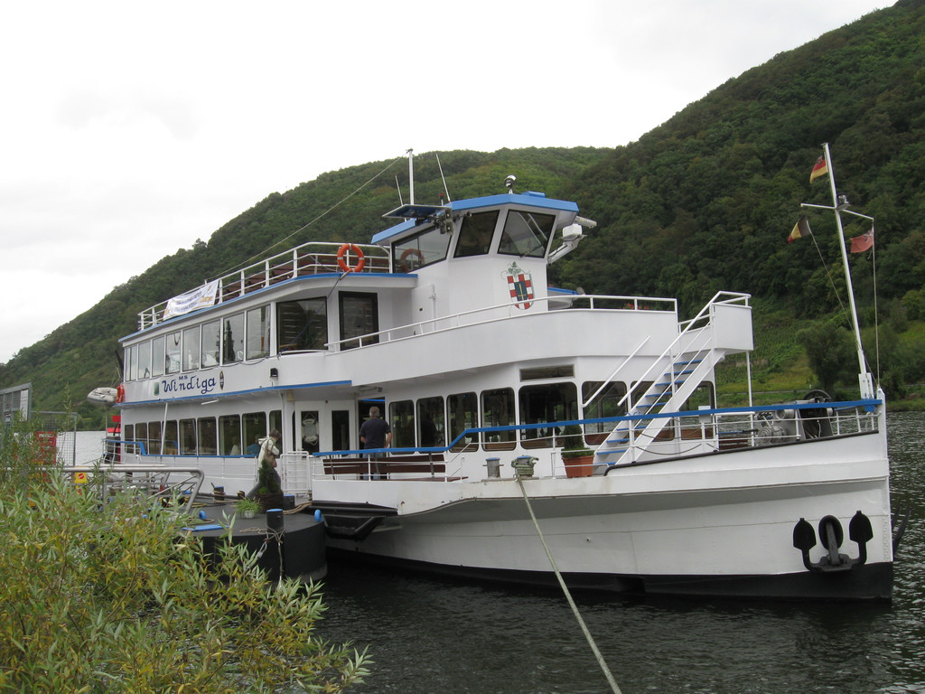 2011_09_08-03015_JPG-1317056287