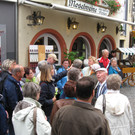 2011_09_08-02030_JPG-1317056330