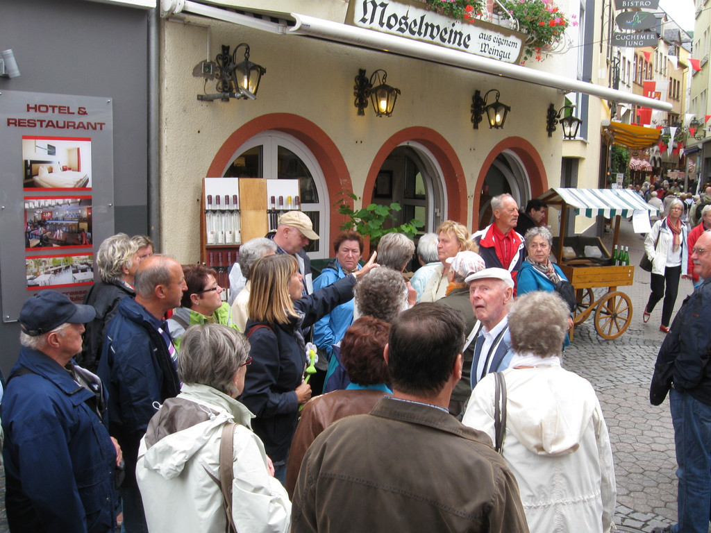 2011_09_08-02030_JPG-1317056330