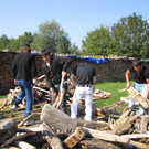 IMG_4132.JPG