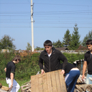 IMG_4139.JPG