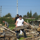IMG_4144.JPG