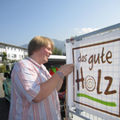 IMG_4145.JPG