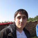 IMG_4129.JPG
