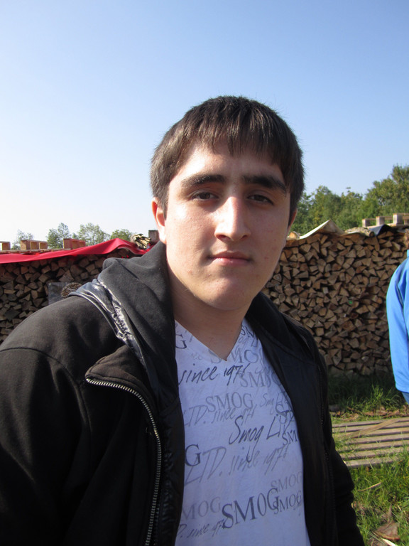 IMG_4129.JPG