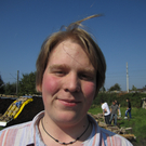 IMG_4147.JPG