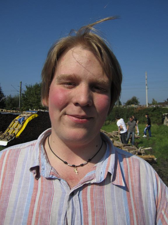 IMG_4147.JPG
