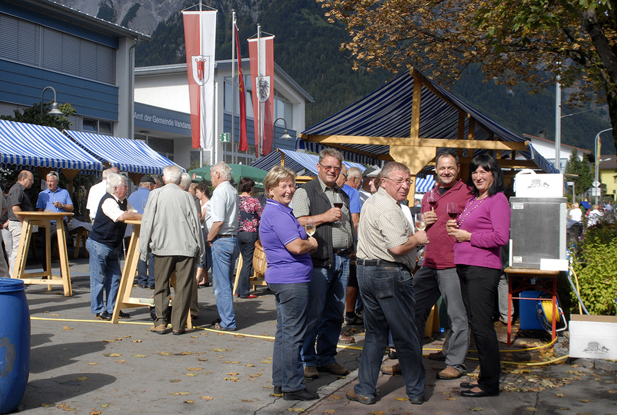 006_bearbeitet-1.jpg