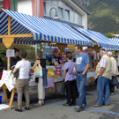 011_bearbeitet-2.jpg