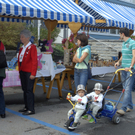 012_bearbeitet-3.jpg