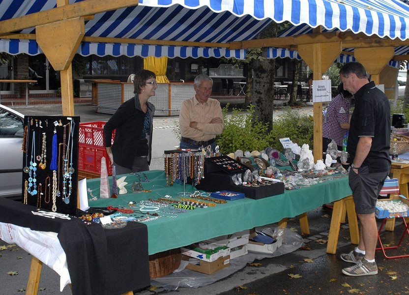 013_bearbeitet-2.jpg