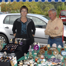 014_bearbeitet-1.jpg