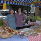 025_bearbeitet-1.jpg