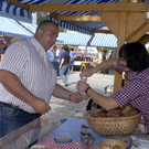 026_bearbeitet-1.jpg