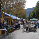 048_bearbeitet-1.jpg