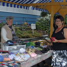 050_bearbeitet-1.jpg