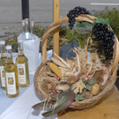 051_bearbeitet-1.jpg