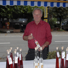 056_bearbeitet-1.jpg