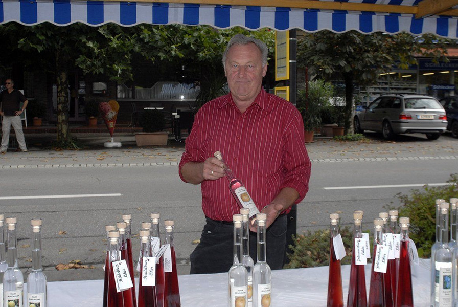 056_bearbeitet-1.jpg