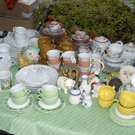 060_bearbeitet-1.jpg
