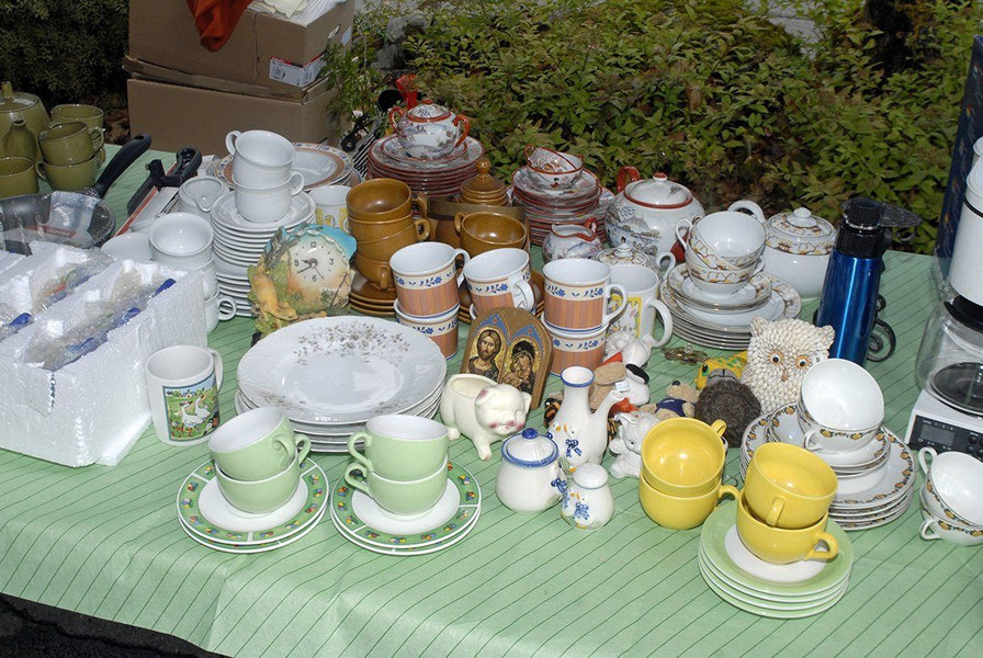060_bearbeitet-1.jpg