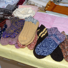 068_bearbeitet-1.jpg