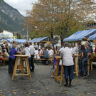 070_bearbeitet-1.jpg