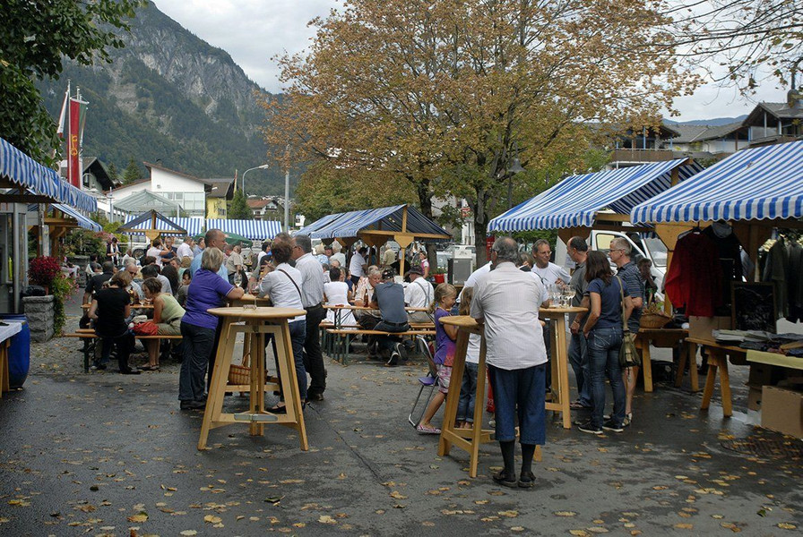 070_bearbeitet-1.jpg