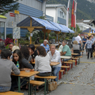 073_bearbeitet-1.jpg