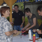 088_bearbeitet-1.jpg
