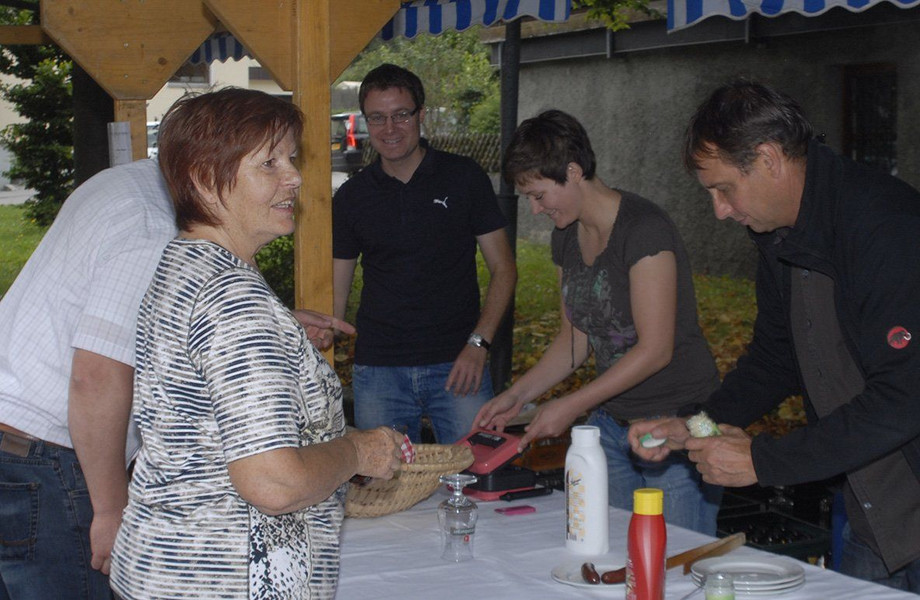 088_bearbeitet-1.jpg