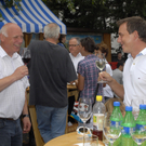095_bearbeitet-1.jpg