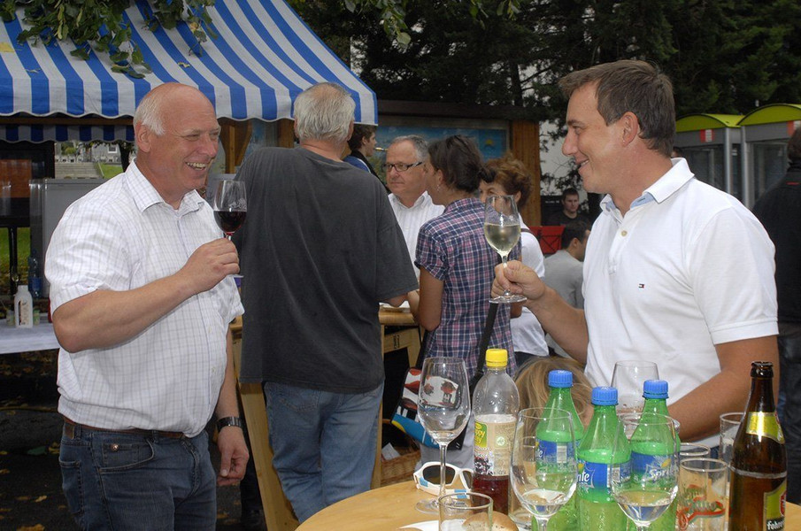 095_bearbeitet-1.jpg