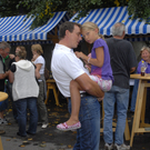 097_bearbeitet-1.jpg