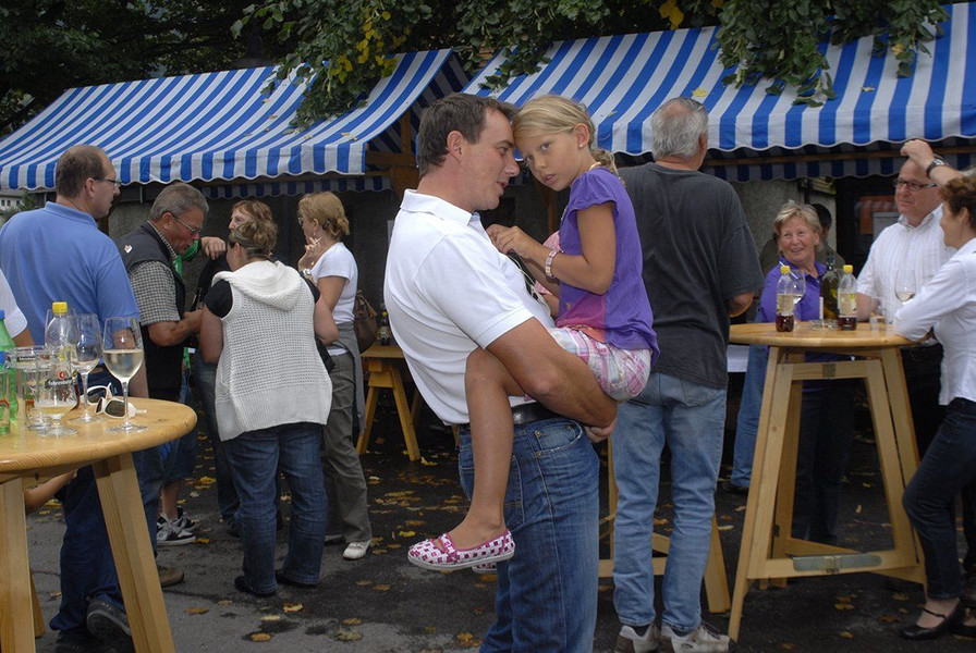 097_bearbeitet-1.jpg