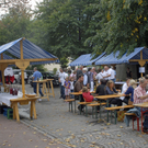 101_bearbeitet-1.jpg
