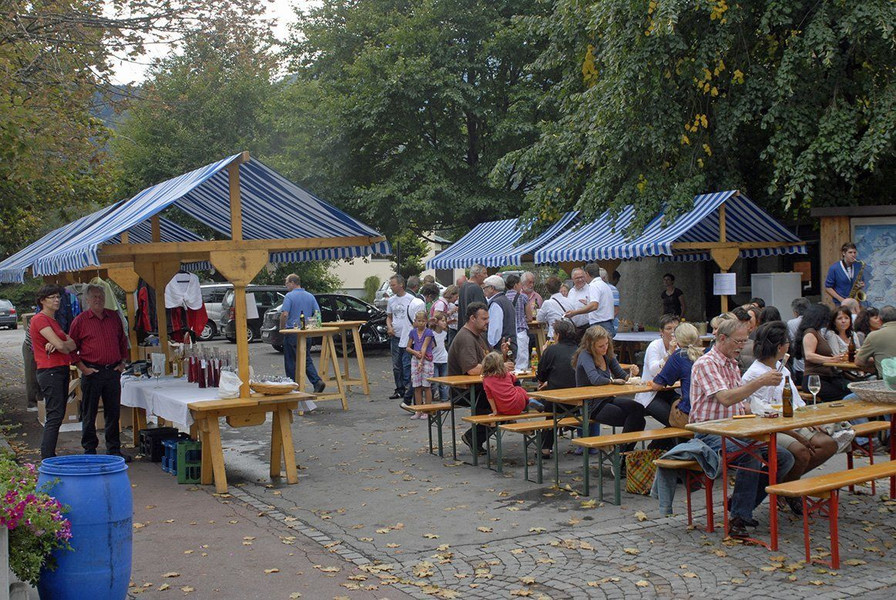 101_bearbeitet-1.jpg