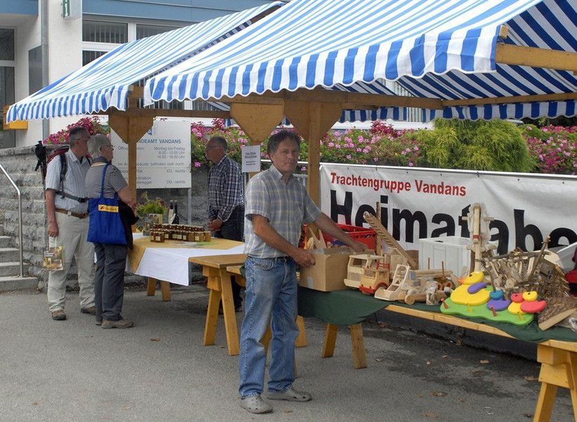 103_bearbeitet-1.jpg