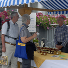 104_bearbeitet-1.jpg